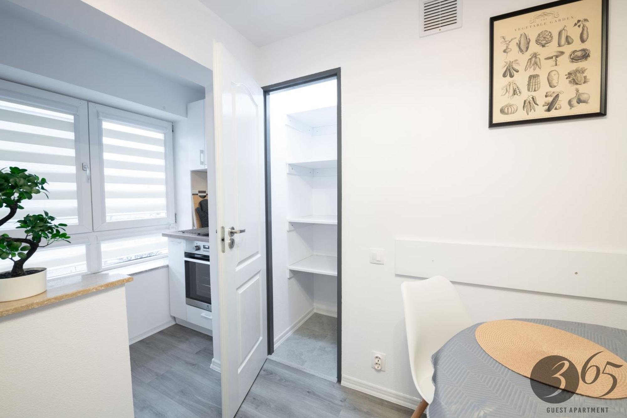 365 Guest Apartment Hunedoara Exterior foto